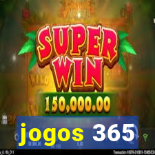 jogos 365
